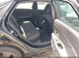 Hyundai Elantra Sel KMHLM4AGXNU332494 снимка