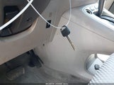 Toyota Highlander V6 JTEGP21AX50046581 снимка