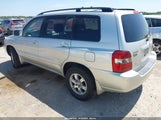 Toyota Highlander V6 JTEGP21AX50046581 снимка
