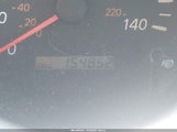 Toyota Highlander V6 JTEGP21AX50046581 снимка