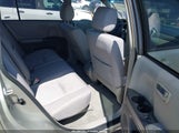 Toyota Highlander V6 JTEGP21AX50046581 снимка