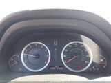Honda Accord 2.4 Ex 1HGCP26779A031036 fotografie