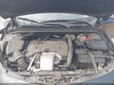 Chevrolet Malibu Premier 1G1ZH5SX8HF268951 fotografie