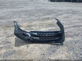 Ford Mustang V6 1FA6P8AMXH5342968 снимка