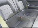 Ford Mustang V6 1FA6P8AMXH5342968 снимка