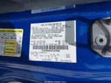 Ford Mustang V6 1FA6P8AMXH5342968 снимка