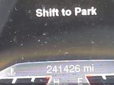 Jeep Cherokee Trailhawk 1C4PJMBS9FW708500 снимка