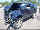 Chevrolet Tahoe Ls 1GNFK13027J253435 снимка