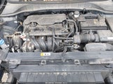 Hyundai Kona Sel KM8K62AB0NU801140 снимка