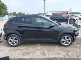 Hyundai Kona Sel KM8K62AB0NU801140 снимка