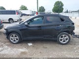 Hyundai Kona Sel KM8K62AB0NU801140 снимка