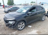Hyundai Kona Sel KM8K62AB0NU801140 снимка