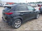 Hyundai Kona Sel KM8K62AB0NU801140 снимка