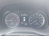 Hyundai Kona Sel KM8K62AB0NU801140 снимка