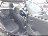 Hyundai Kona Sel KM8K62AB0NU801140 снимка
