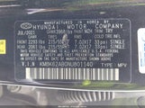 Hyundai Kona Sel KM8K62AB0NU801140 снимка