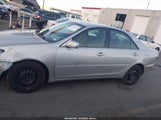 Toyota Camry Le 4T1BE32K06U131422 снимка