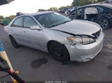 Toyota Camry Le 4T1BE32K06U131422 снимка