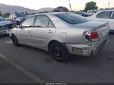 Toyota Camry Le 4T1BE32K06U131422 снимка