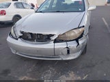 Toyota Camry Le 4T1BE32K06U131422 снимка