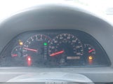 Toyota Camry Le 4T1BE32K06U131422 снимка