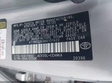 Toyota Camry Le 4T1BE32K06U131422 снимка