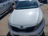 Kia Optima Lx 5XXGM4A71FG506482 снимка