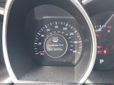Kia Optima Lx 5XXGM4A71FG506482 снимка