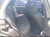 Ford Crown Victoria Police/Police Interceptor 2FAHP71V58X160007 снимка