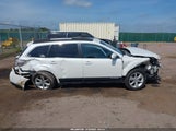 Subaru Outback 3.6R Limited 4S4BRDKC1D2210562 снимка