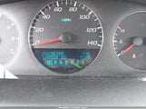 Chevrolet Impala Lt 2G1WT58N979309487 снимка