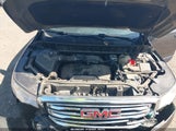 GMC Acadia Slt-1 1GKKNMLA4KZ151576 снимка