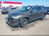 GMC Acadia Slt-1 1GKKNMLA4KZ151576 снимка