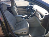 GMC Acadia Slt-1 1GKKNMLA4KZ151576 снимка