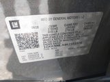 GMC Acadia Slt-1 1GKKNMLA4KZ151576 снимка