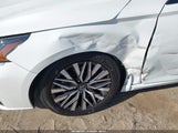 Nissan Altima Sv Fwd 1N4BL4DV5RN415513 снимка