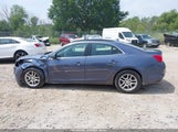 Chevrolet Malibu 1Lt 1G11C5SL7EF167064 снимка