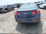 Chevrolet Malibu 1Lt 1G11C5SL7EF167064 снимка