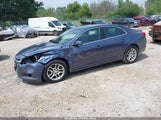 Chevrolet Malibu 1Lt 1G11C5SL7EF167064 снимка