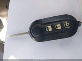 Ram Promaster  Low Roof 136 Wb 3C6TRVAGXHE547962 снимка