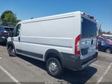 Ram Promaster  Low Roof 136 Wb 3C6TRVAGXHE547962 снимка