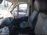 Ram Promaster  Low Roof 136 Wb 3C6TRVAGXHE547962 fotografie