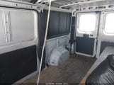 Ram Promaster  Low Roof 136 Wb 3C6TRVAGXHE547962 снимка