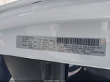 Ram Promaster  Low Roof 136 Wb 3C6TRVAGXHE547962 photo