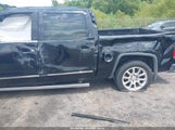 GMC Sierra  Denali 3GTP1WEC9FG525998 снимка
