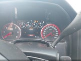 GMC Sierra  Denali 3GTP1WEC9FG525998 снимка