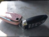 Ford Explorer Limited 1FMSK8FH7LGC14831 снимка
