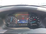 Ford Explorer Limited 1FMSK8FH7LGC14831 снимка