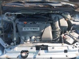 HONDA CIVIC SI SHHEP33572U309154 снимка
