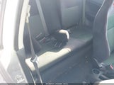 HONDA CIVIC SI SHHEP33572U309154 снимка